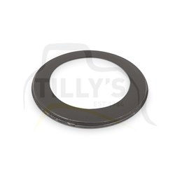 RING - RETAINER GREASE