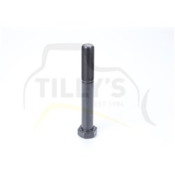 BOLT - HEX 7/8 X 6.1/2" UNF
