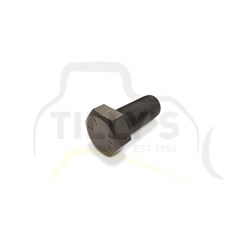 SCREW - 1 X 2.1/4 UNF