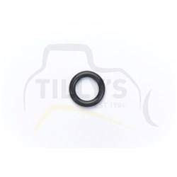 SEAL - O RING