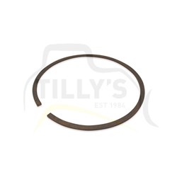RING - PISTON