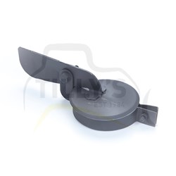 RAIN TRAP 76-81MM DIA