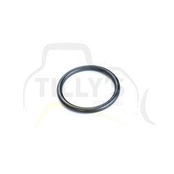 SEAL - O RING