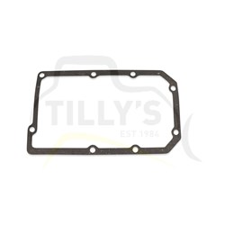 GASKET