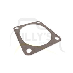 GASKET - CLEANER AIR