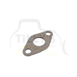 GASKET - COVER 3066