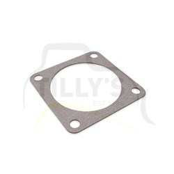 GASKET - LINE COOLANT D8K