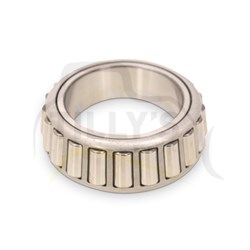 BEARING - ROLLER TAPERED
