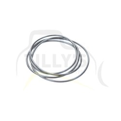SEAL - O RING
