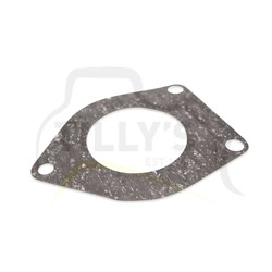 GASKET - ADAPTOR GENERATOR