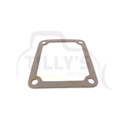GASKET - GUIDE D6 8U S8T