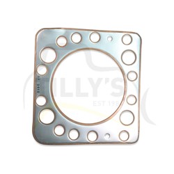 GASKET -