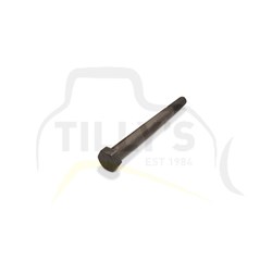 BOLT - BRAKE UNC 130G