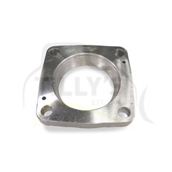 CAP - CIRCLE 130G 12G 140G