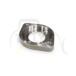 BEARING - THRUST 623K 627K