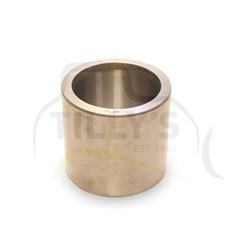 BEARING - BUSH