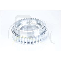 GEAR CIRCLE DRIVE 12H 140H 12M