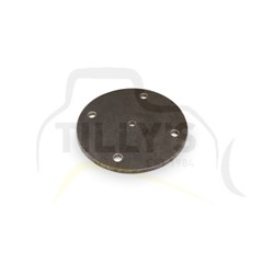 COVER - DR GRP CIRCLE
