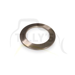 SPACER - 12G 3WC