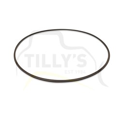 SEAL - DRIVE GRP 130G 140G