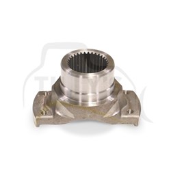 YOKE ASSY 785D 789D 793C