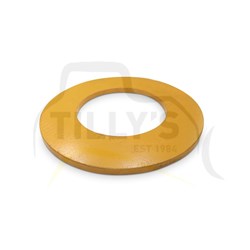 WASHER -