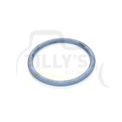 SEAL - O RING