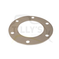 GASKET - MANIFOLD