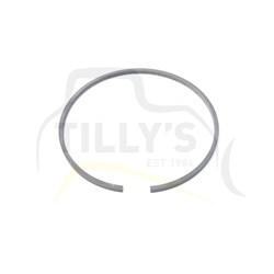 SEAL - O RING 5.475 ID X .275