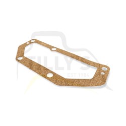 GASKET - CYL BLOCK & COVERS