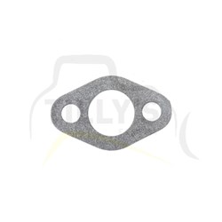 GASKET - LINE COOLANT