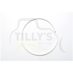 SERVICE GRP - VALVE FUEL