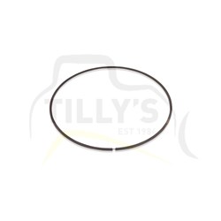 RING - TRANS STD D7E/F 48A