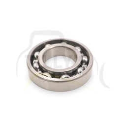BEARING - ROLLER BALL