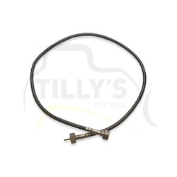 CABLE ASSY - DRIVE 3304 3306