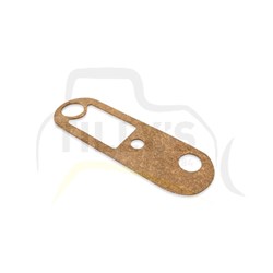 GASKET - GOVERNOR