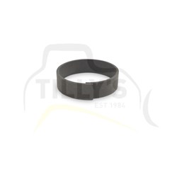 RING - WEAR FRONT IDLER