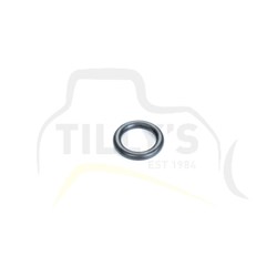 SEAL - O RING