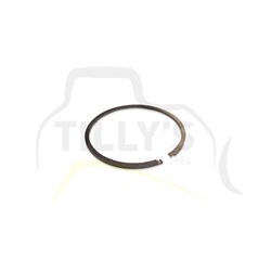 RING - SEAL D6H 966D