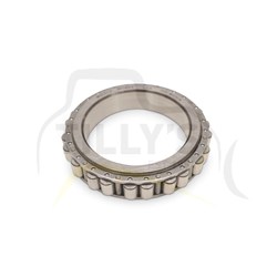BEARING - ROLLER