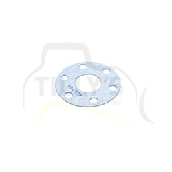 GASKET - SEAT PUMP FUEL TRANS