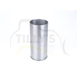 LINER - PISTON CYL 428B