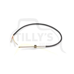 THERMOCOUPLE -