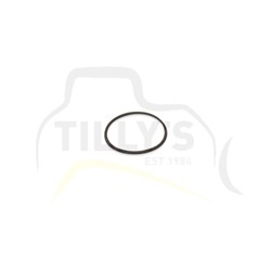 SEAL - O RING