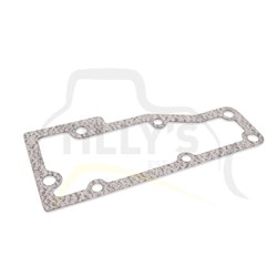 GASKET - WATER LINES 416B 8SG
