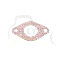GASKET -