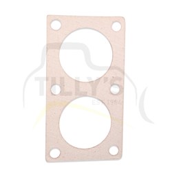 GASKET - REGULATOR