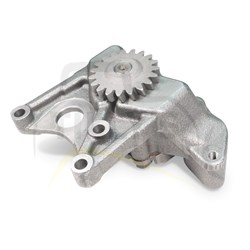 PUMP GRP - ENG OIL 3054