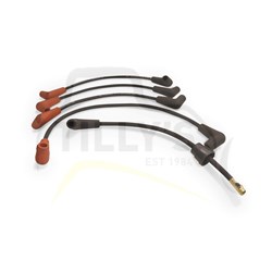 DISTRIBUTOR -