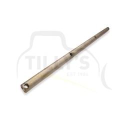 SHAFT ASSY - LIFTER